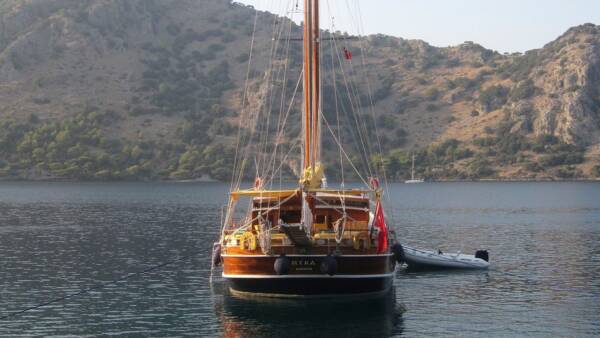 Myra - Image 29