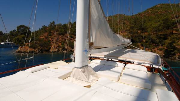 Nurten A - Image 7