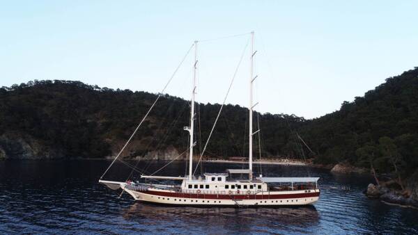 Tersane 8 - Image 39
