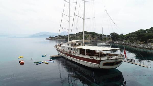 Tersane 8 - Image 40