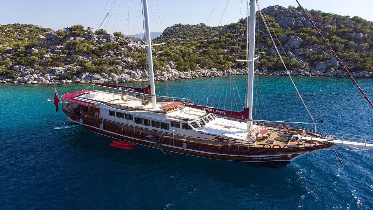 Marmaris