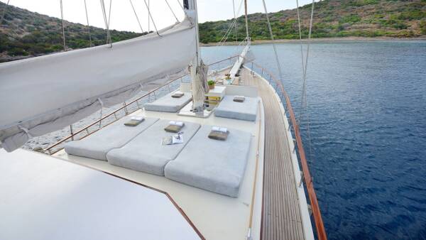 Liberte-11 - Image 19