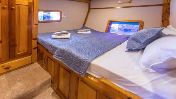 Nomade - Image 20