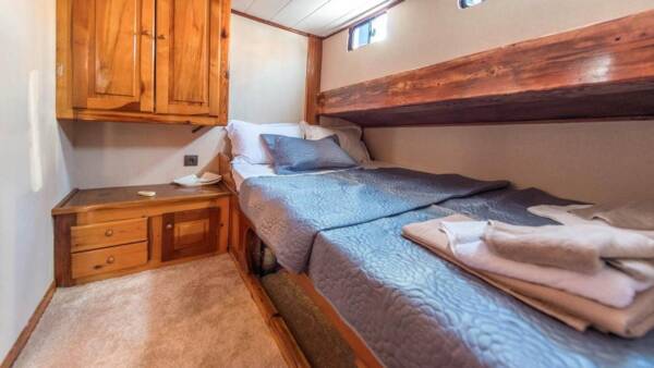 Nomade - Image 25