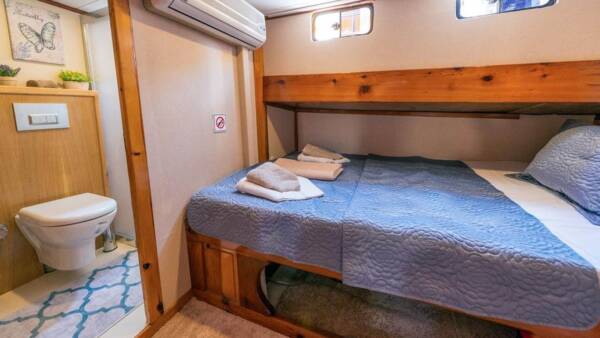 Nomade - Image 26