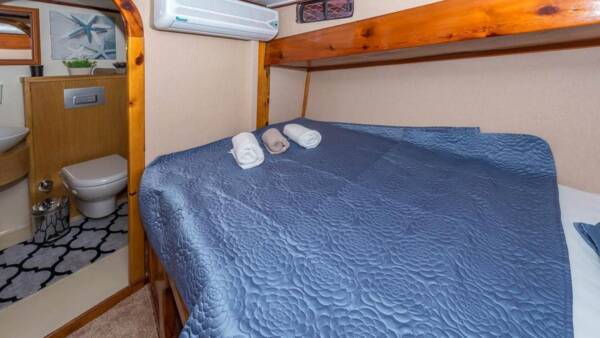 Nomade - Image 27