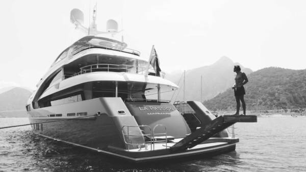La Passion - Image 11