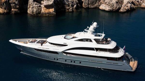 La Passion - Image 18