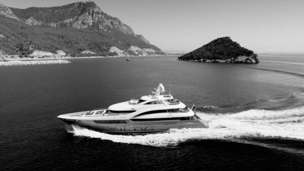 La Passion - Image 19
