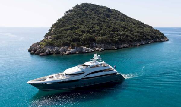 La Passion - Image 20