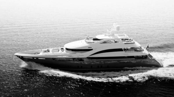 La Passion - Image 25