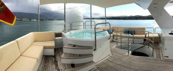 Ladyship - Image 7
