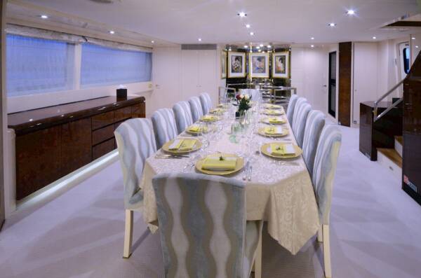 Ladyship - Image 12