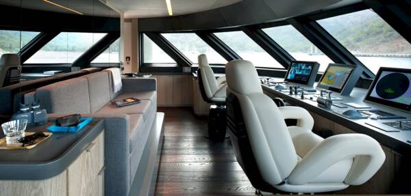 Orient Star - Image 24