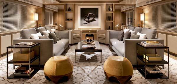 Orient Star - Image 25
