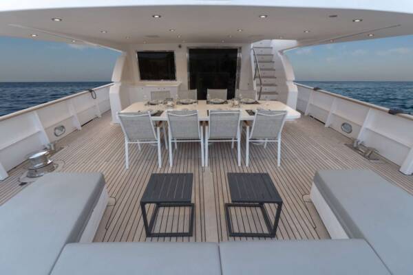 Project Steel - Image 20