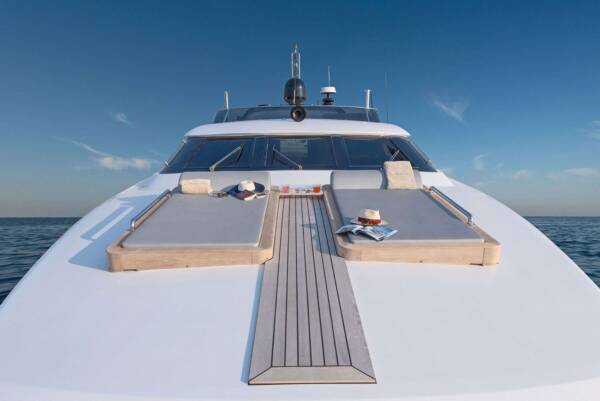 Project Steel - Image 18