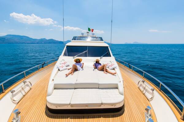 Riviera - Image 18