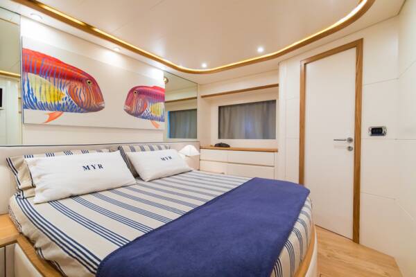 Riviera - Image 21