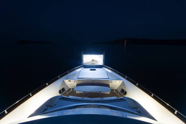 Go - Image 10