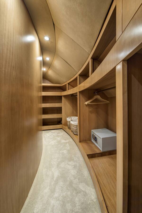Go - Image 52