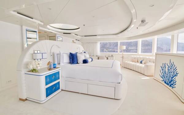 Coral Ocean - Image 10