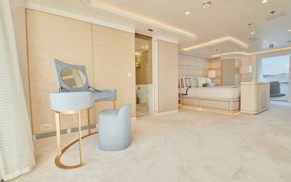 Coral Ocean - Image 11