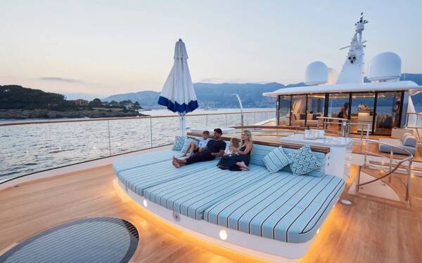 Coral Ocean - Image 20