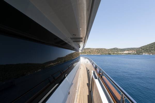 Go - Image 12