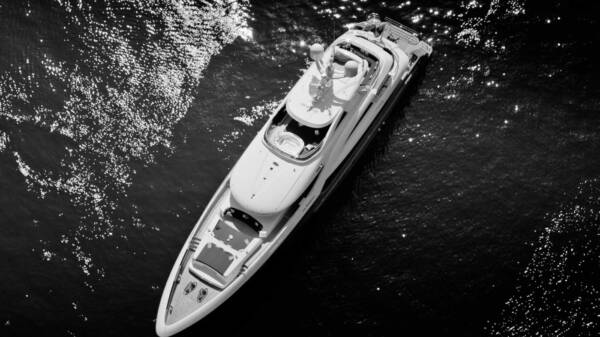 La Passion - Image 17