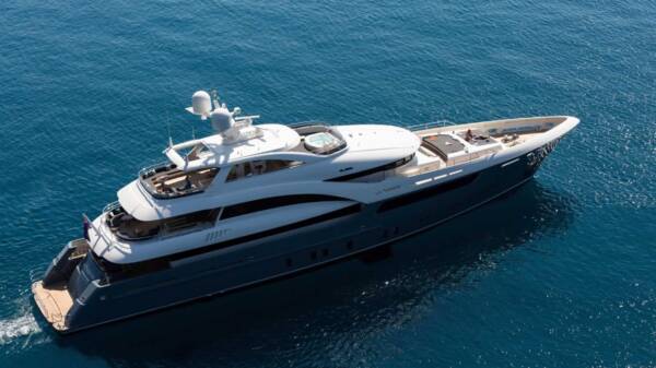La Passion - Image 20