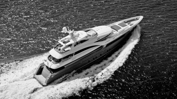 La Passion - Image 21