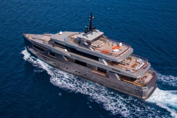 Maverick - Image 18
