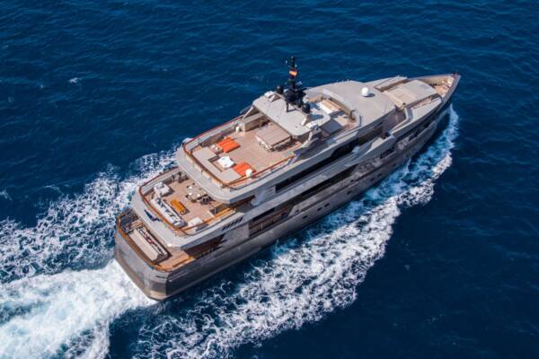 Maverick - Image 20