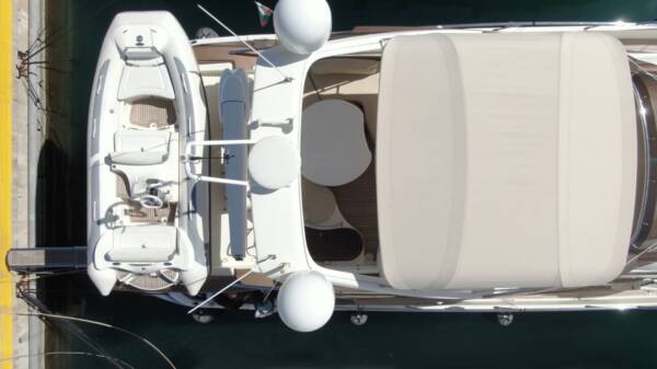 Medusa - Image 15