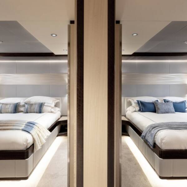 Oneworld - Image 16