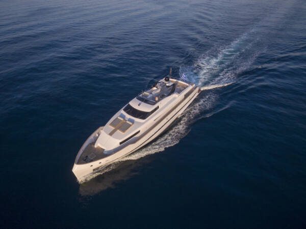Project Steel - Image 15