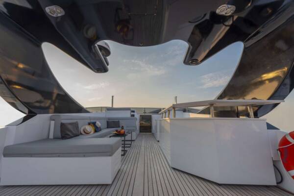 Project Steel - Image 18