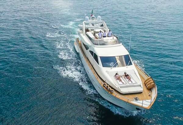 Riviera - Image 22