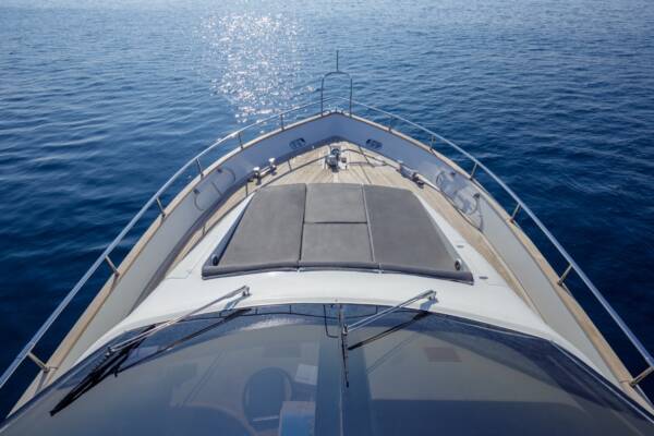 Salty - Image 14
