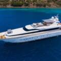 Gulet Charter Croatia 2026: Exploring the Jewel of the Adriatic