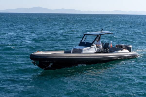 Stella Fiera - Image 11