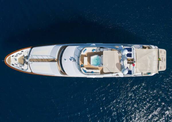 Stella Fiera - Image 13