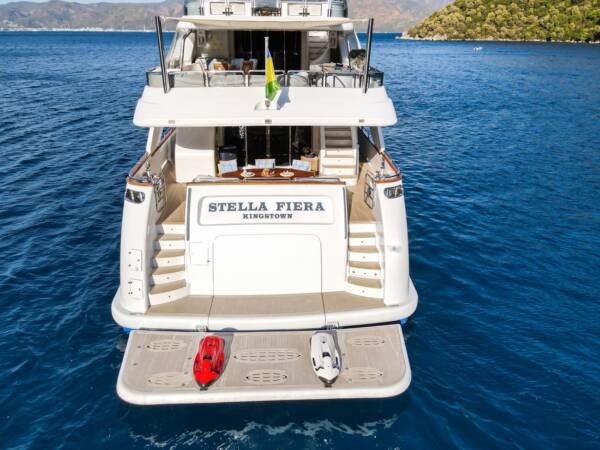 Stella Fiera - Image 24