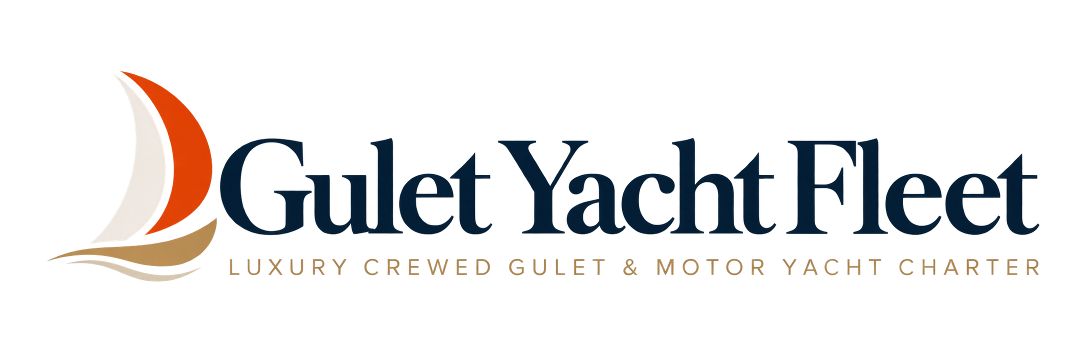 Gulet Yacht Fleet | Gulet & Yacht Charter Turkey